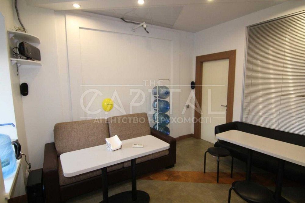 Коммерческая недвижимость по адресу ул. Старовокзальная (площадь 280 м²) - Atlanta.ua - фото 17