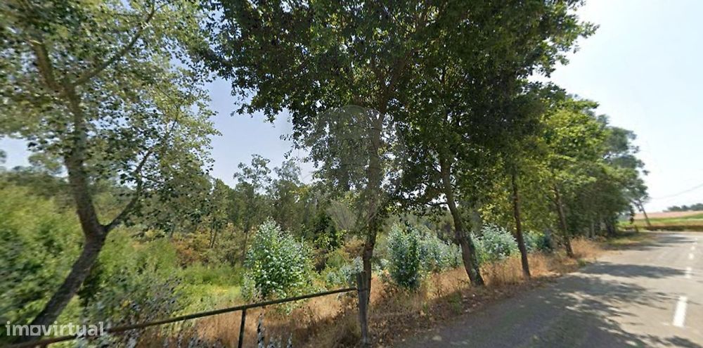 Terreno  para venda — Avanca, Aveiro
