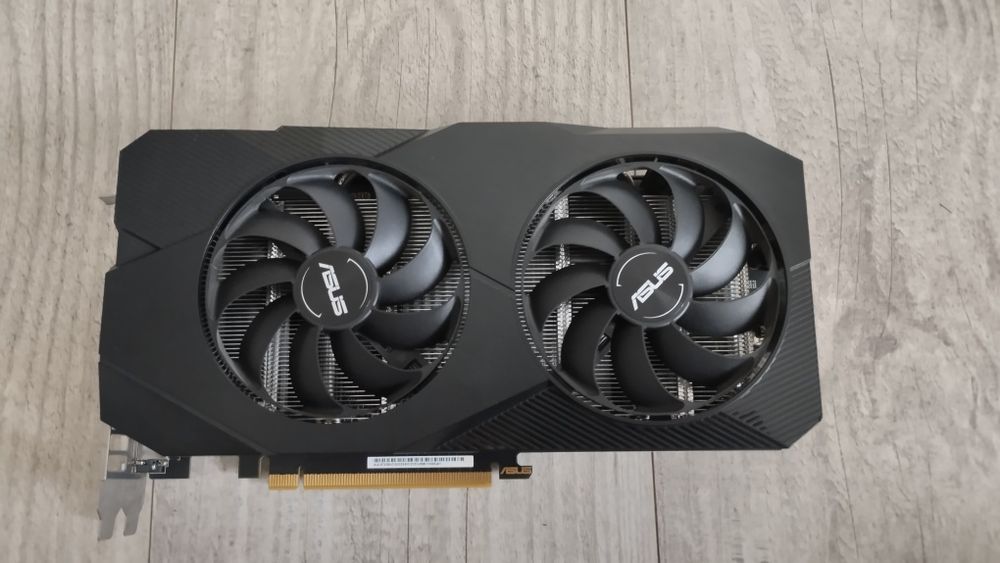 ジャンク ASUS 2060 SUPER 8G 動作確認済み ジャンク ASUS 2060 SUPER 8G 動作確認済み Amazon | ASUS