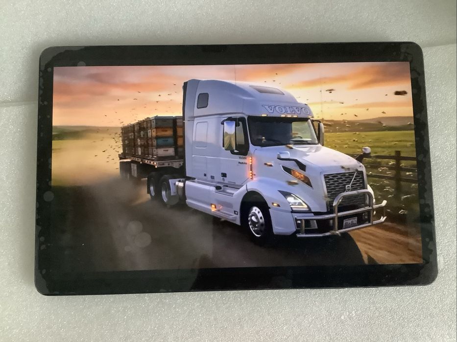 Tablet Samsung Galaxy S6 Lite 2022   SM-P613