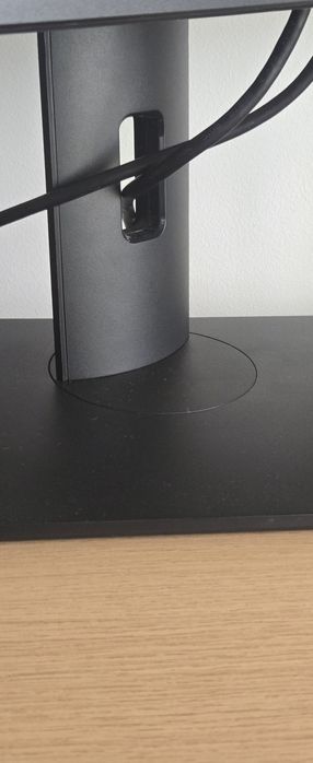 Monitor Ozone 360Hz - DSP25 ULTRA