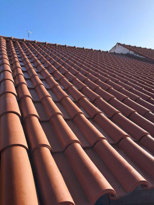 Oportunidade no Alentejo/Amareleja | Moradia 160 m² com Telhado Novo