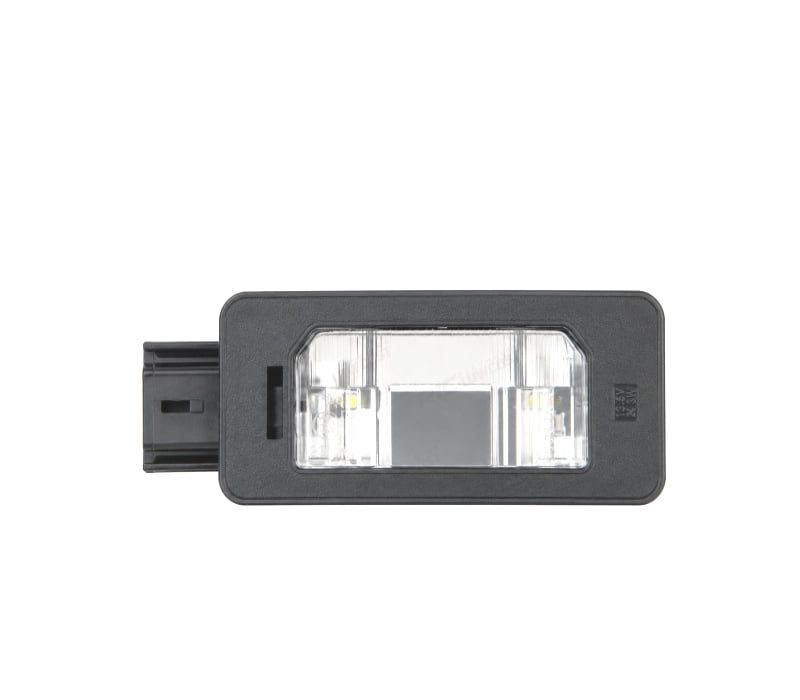 LUZ DE MATRÍCULA LED BMW E90 E91 05-12