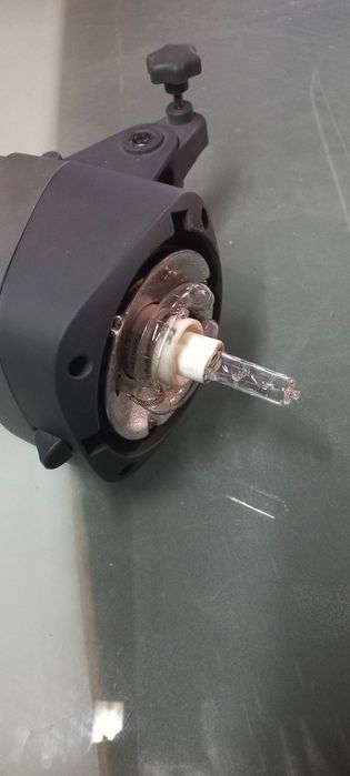 Walimex Flash 40064739763469953120