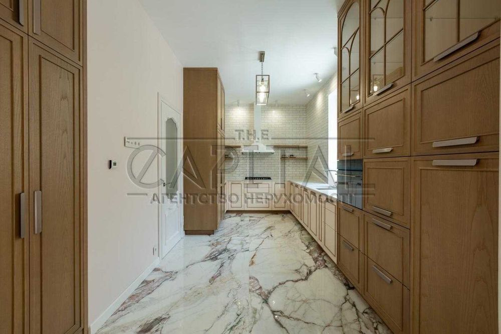 Продаж автономного будинку, З ГЕНЕРАТОРОМ, Київ, Печерськ