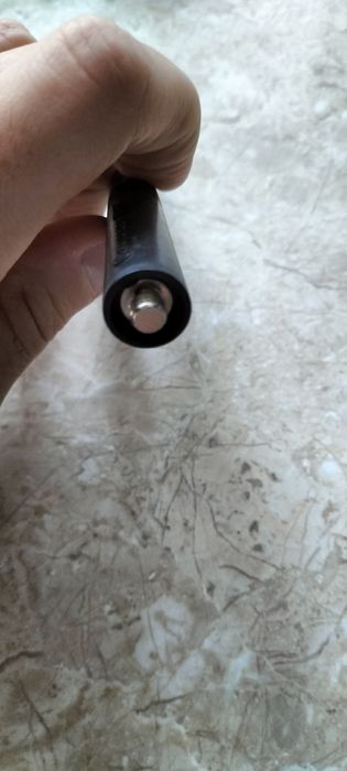 Antena Motorola GP vhf