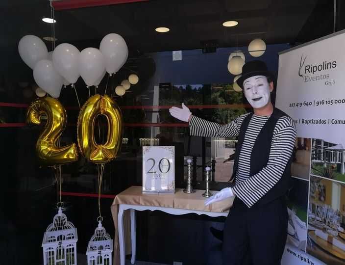 ANIMAÇÃO DE CARNAVAL Para Empresas, Escolas e Festas Privadas