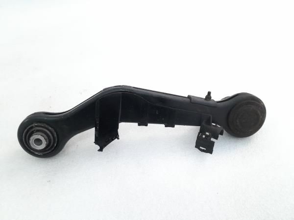Braço de suspensão trás direito BMW X5 (E53)