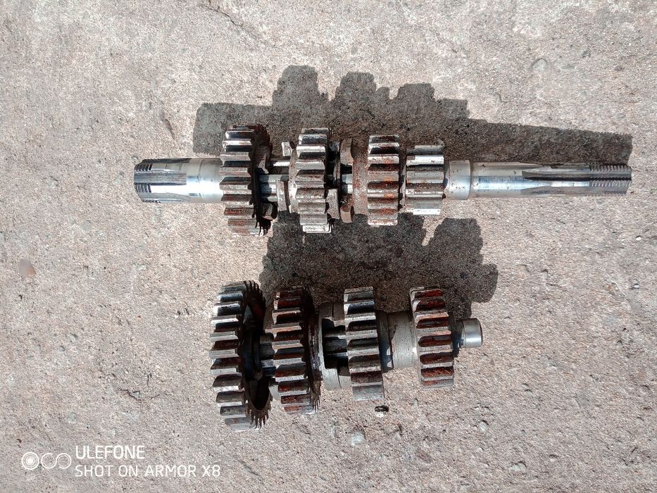 КПП  Минск  " Лидер "