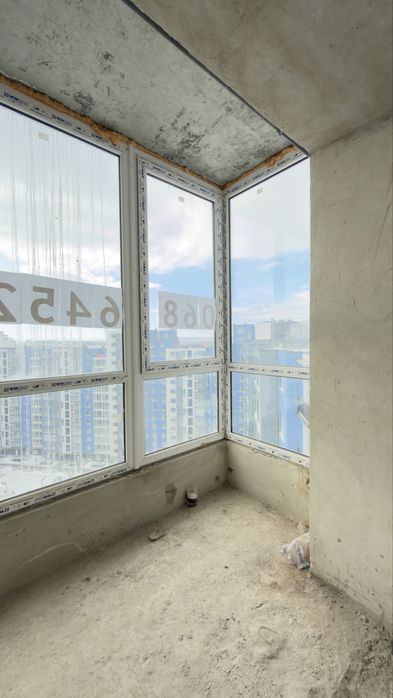 Продаж 2-х рівневої квартири в ЖК «Княгинин»