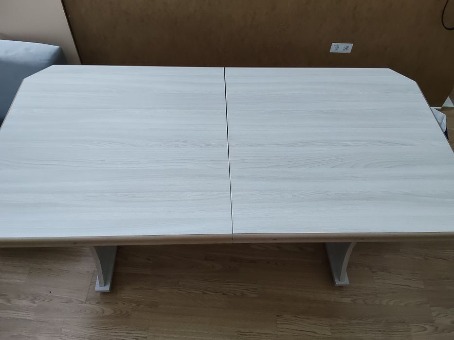 Ława rozkładana stan bardzo dobry