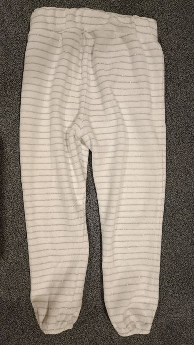 Półśpiochy dziecięce rozm.98, ok 3 latka.