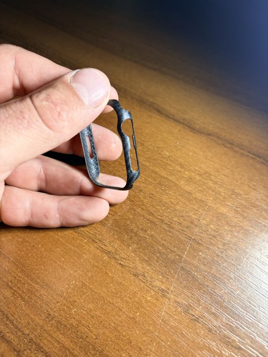 Pitaka для Apple Watch 45mm