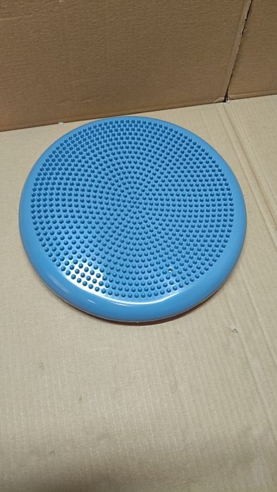 Umbro Poduszka Balance 33 cm dla dorosłych i dzieci