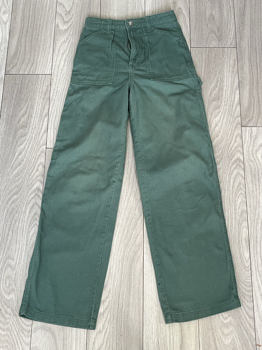 Продаю джинси , штани , спідниця по 200. Продам все за 1000