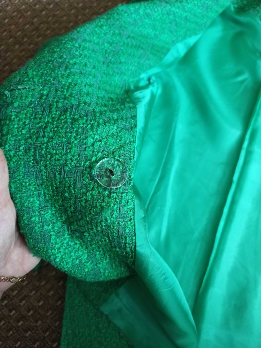 Піджак жіночний в ідеальному стані