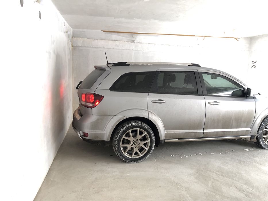 Продам гараж в коперптиві гск 9