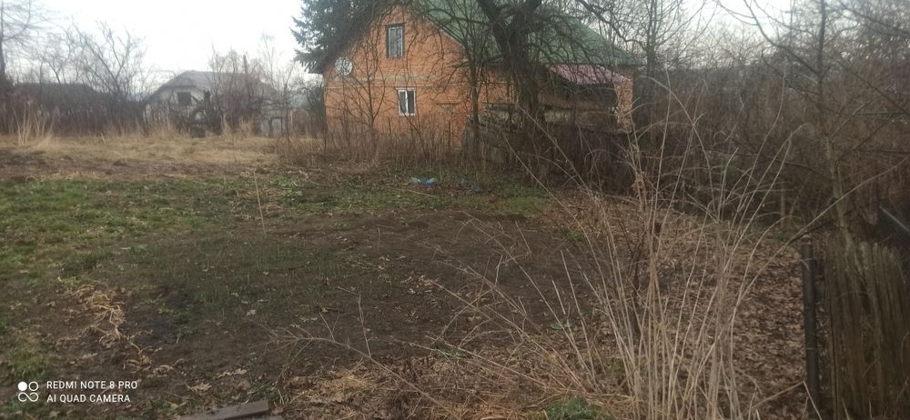 Продається будинок.