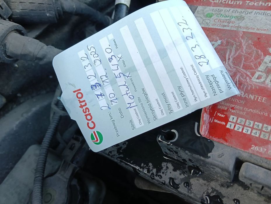 Seat Leon 2 właściciel stan dobry gotowe auto do jazdy