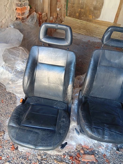 Peças Audi 80 cabrio e avant