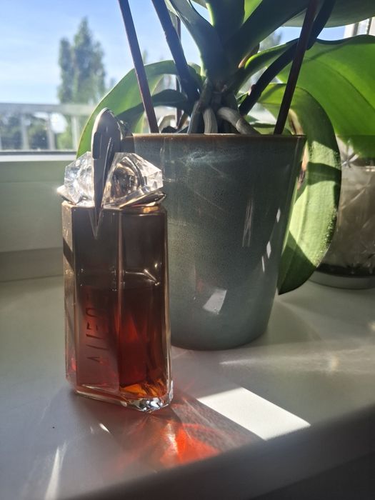 Alien Goddess Intense - Mugler 90 ml