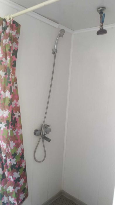 Оренда окремої квартири в приватному будинку 12м2 Куренівка