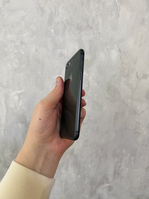 iPhone 8 64Gb Neverlock