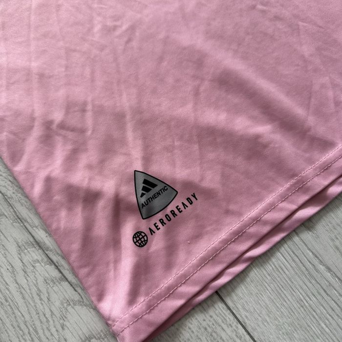 Koszulka messi miami 10 s
