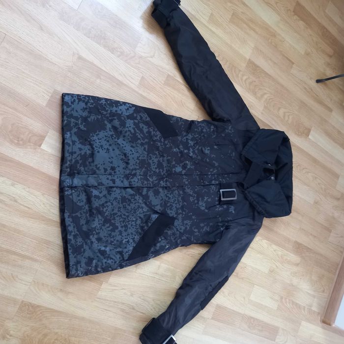 Kurtka damska rozm L