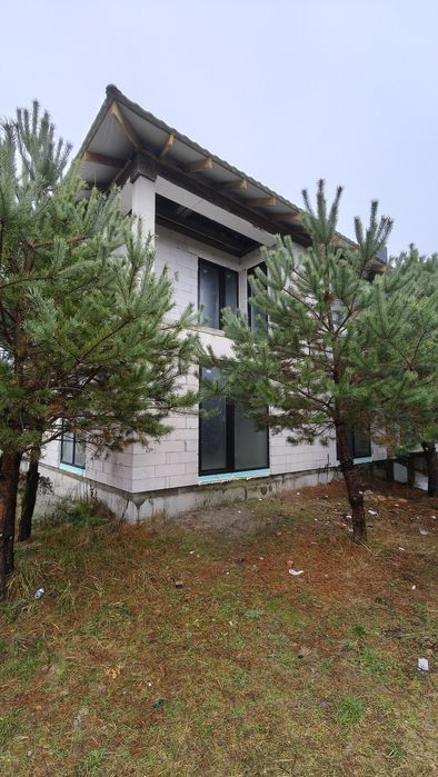 Продаж будинку  двохповерхового