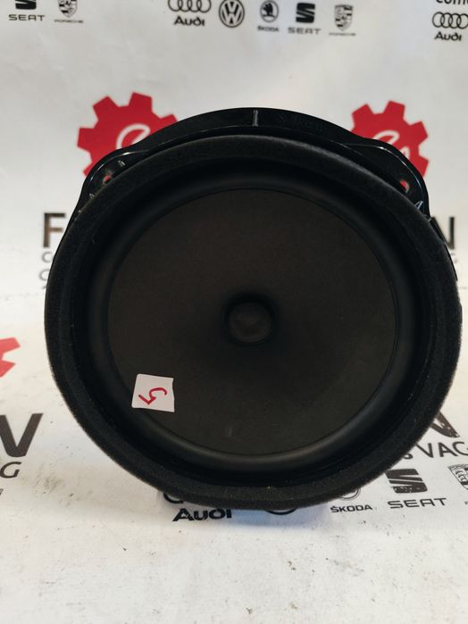 Coluna De Som - 764434 - AUDI A3 (8V1, 8VK)