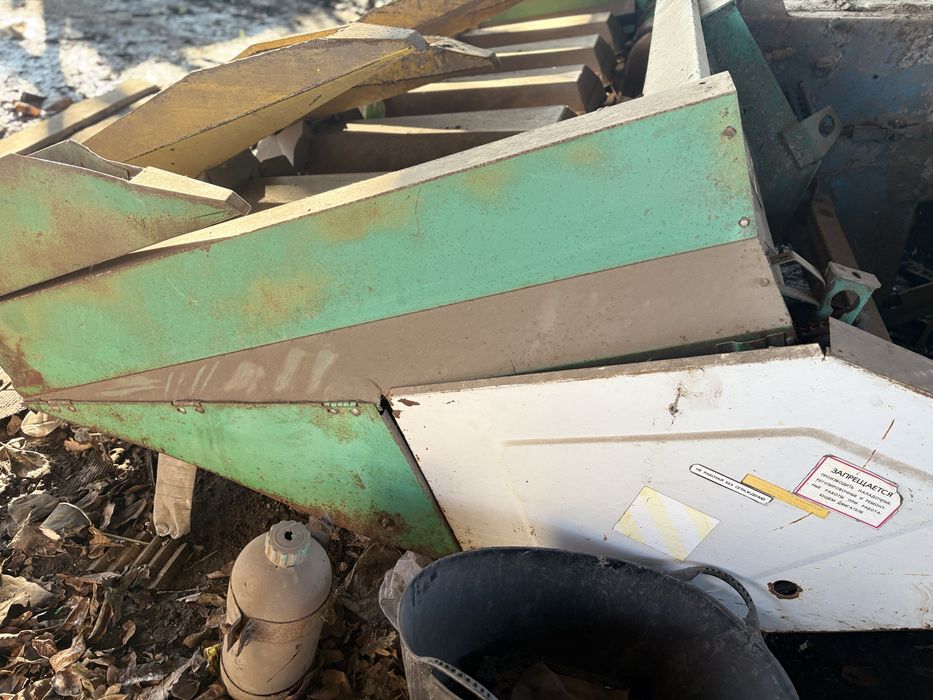 Кмс-6.0,5.ТОРГ!!!