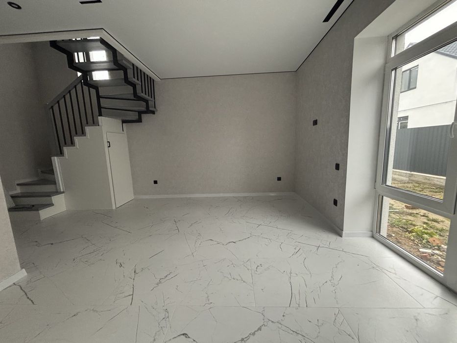 Продаж дуплекса в топ локації без комісії для покупця