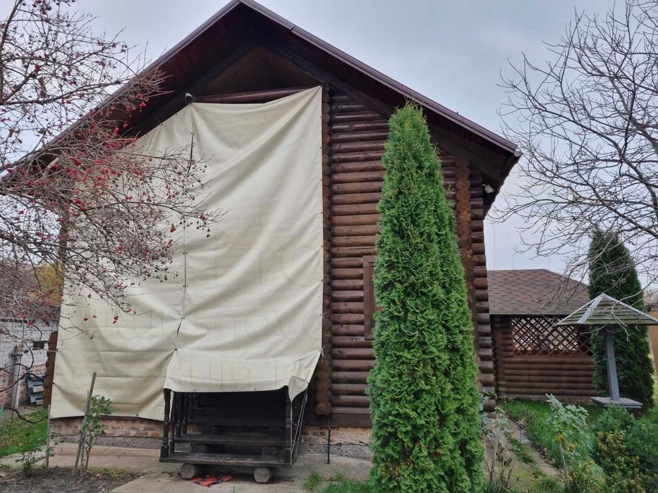 Окремий будинок(+1) 70м2 зі зручностями та ремонтом в Старому Білоусі