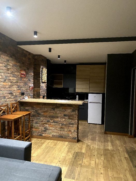 Якісне прибирання квартир, будинків, комерційних приміщень