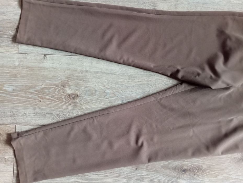 Dunnes - spodnie damskie