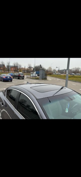 Продам Acura ILX 2016рік