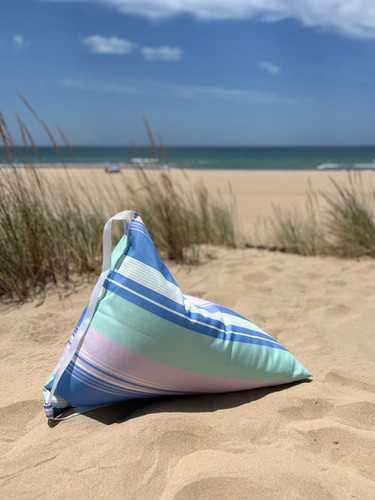 Serviços de costura