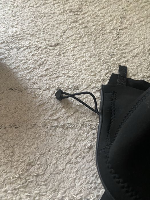 Fato de surf Wildsuits