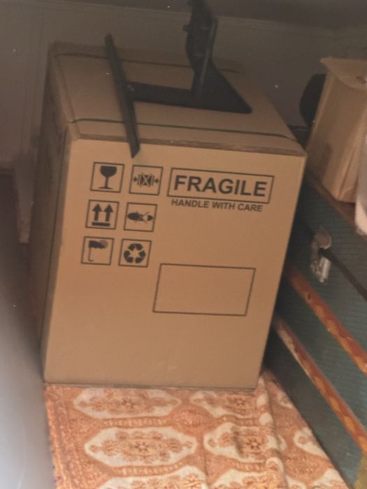 Movel de casa de banho completamente novo