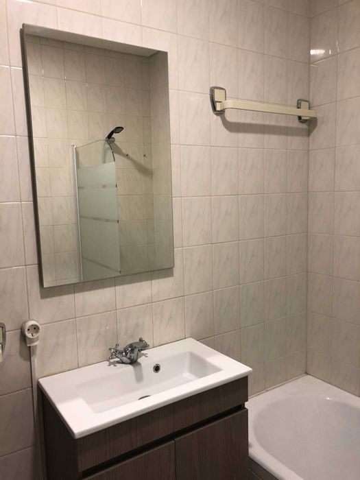 Alugo Quarto ao lado da UM (Gualtar)