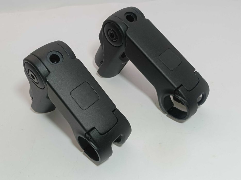 Mostek regulowany Rev2 KOGA E-Bikes 90mm Evia Pace E-Supermetro