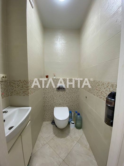 єОселя ВПО, єВідновлення 2к кв з ремонтом.