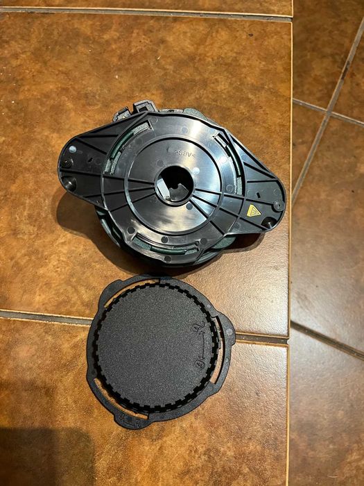 Bosch Laser poziomica Atino