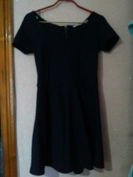 Продам  платье/сарафан ZARA