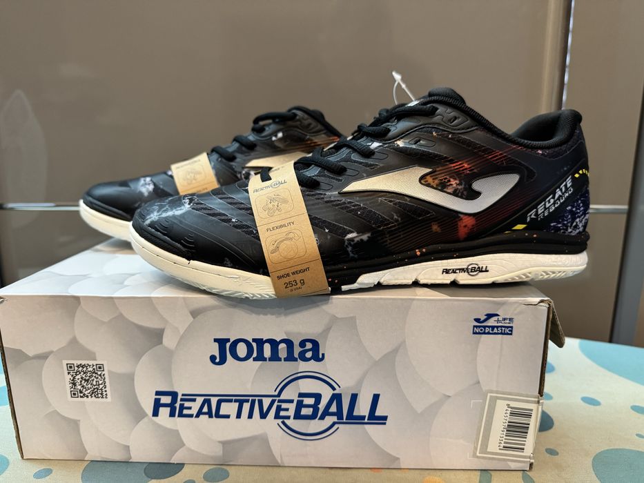 Halówki Joma RREW2301 44,5