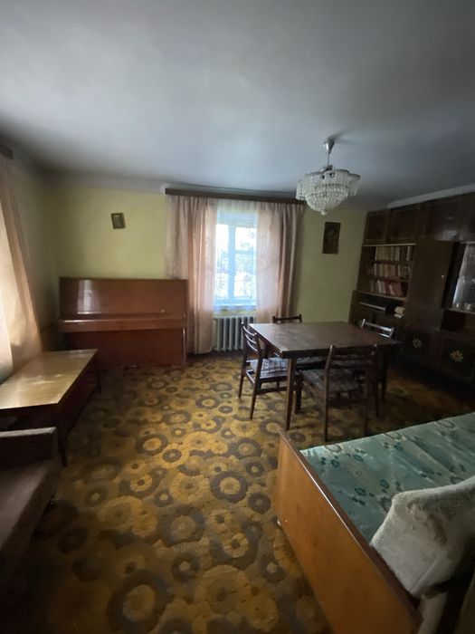 Продам будинок м.Ямпіль Вінницькоі обл