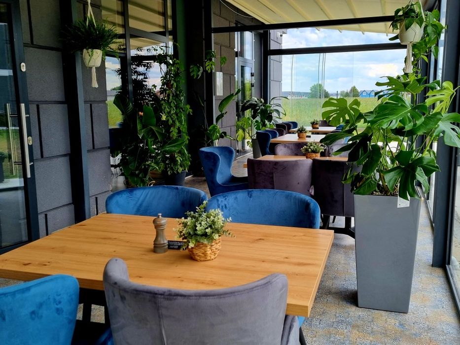 MORZE Apartamenty Sauna, BASEN kryty! Jacuzzi! Parking