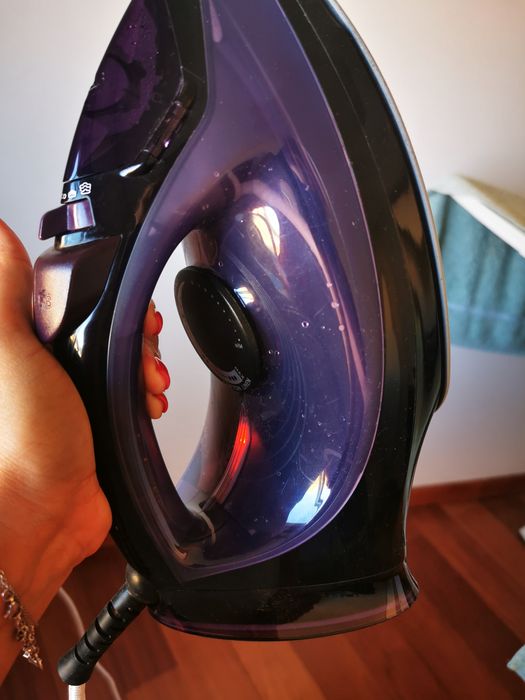 Ferro engomar Philips64585125665281122