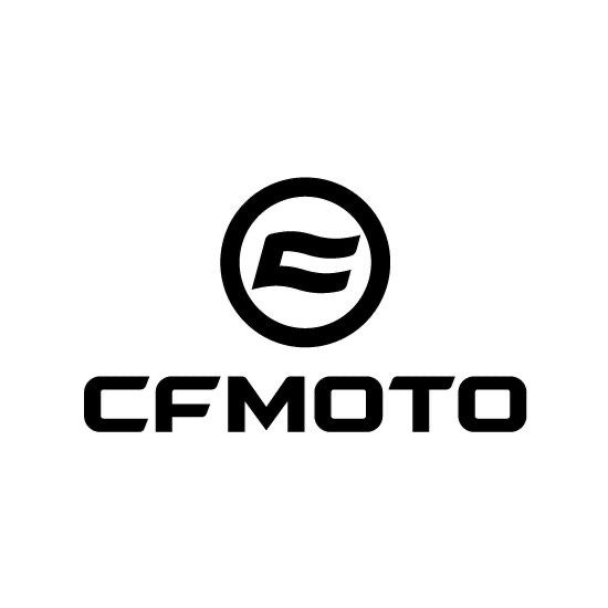 Ремонт квадроциклів cf moto